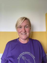 Image result for Billingham Marsh House Harriers