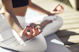 Image result for Clevedon Scrabble Club