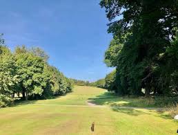 Image result for Tulliallan Golf Club