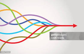 Image result for site:com 1171625763