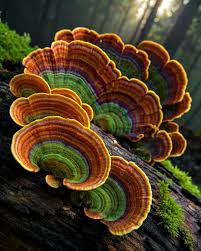 Attēlu rezultāti vaicājumam “Pucciniastrum areolatum”