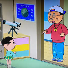 「フグ田マスオ サザエさん」の画像検索結果