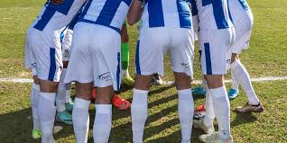 Image result for MAN v FAT Football Colchester