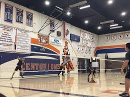 Image result for Bury Senior Badminton Club