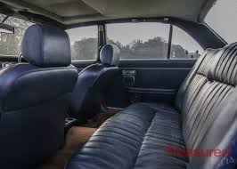 Image result for Quartz Blue 1980 Jaguar