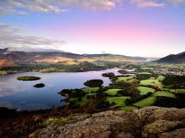 Image result for Keswick B C