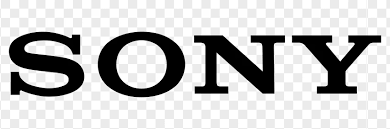 Image result for sony logo
