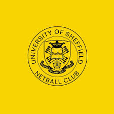 Image result for Sheffield University Snowboard Club