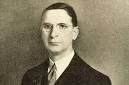Eamon de Valera