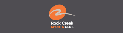 Image result for Rock & District Sports Club