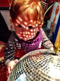 Image result for Torbay Olympic Gymnastics Club