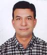Dr. Narayan Bahadur Basnet is a consultant pediatrician and pediatric ... - Dr%20NB%20Basnet
