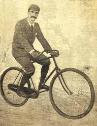 Image result for Weybridge Wheelers Cycling Club