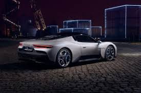 Bildergebnis für "Sebastian Kempa"