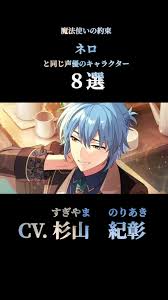 Image result for 谷村,紀彰