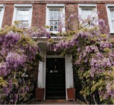 Image result for Burgh House Scrabble Club