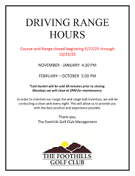 Image result for Well-Being & Leisure Team (Driving Range Session)