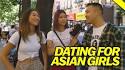      "chinese girls for dating Aberystwyth"