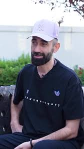 Картинки по запросу малый