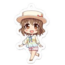 「並木芽衣子」の画像検索結果