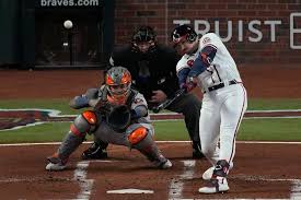 Image result for Derby Braves