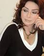 Nabila Abid