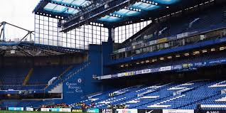 Image result for Stamford Bridge Tennis Club