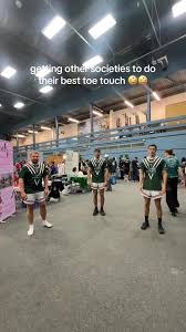 Image result for Leeds Celtics