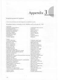 Attēlu rezultāti vaicājumam “Leiocolea rutheana”