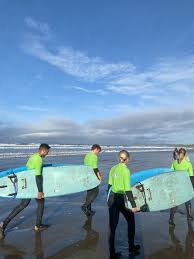 Image result for Lincolnshire Surf Club