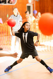 Image result for Weymouth Dodgeball Club