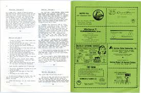 Image result for Bob Batley B`s Octopush Club