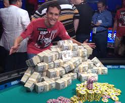 Resultado de imagen para pokeros