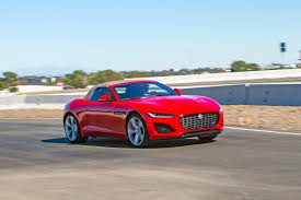 Image result for Chili Red 2009 Jaguar