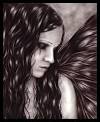 Gothic Images, Graphics, Comments and Pictures - Myspace ...