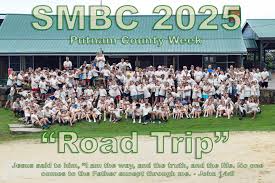 Image result for Holmans Smbc