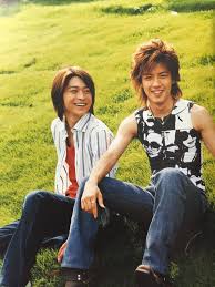 「木場勇治」の画像検索結果