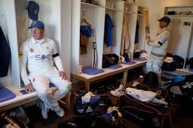 Image result for Shelf Cricket Club