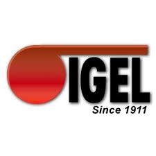 Image result for Igel