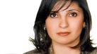(Interviews with Jihad Yazigi,