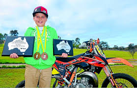 Image result for Kempsey Cc