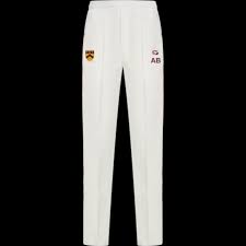 Image result for White Coppice Cricket Club