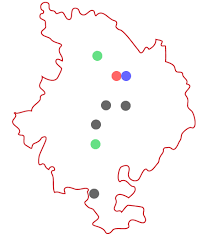 Attēlu rezultāti vaicājumam “Perizoma affinitata”