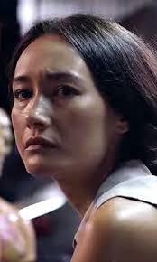 Image result for Мэгги Кью