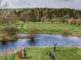 Image result for Kirkby Lonsdale Golf Club