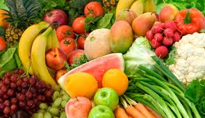 Annales Akashiques sur… la Santé et la Nourriture
