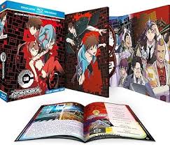 「江原大介 C - The Money of Soul and Possibility Control -」の画像検索結果