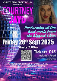 Image result for Christleton Cricket Club