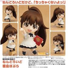 「種島ぽぷら」の画像検索結果