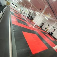 Image result for Stockport School Of Gymnastics